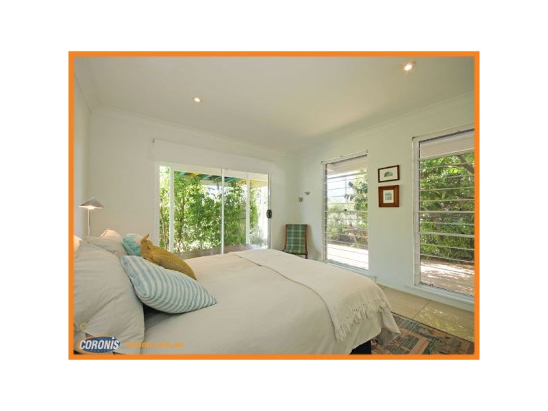 8 Nineteenth Avenue, Brighton QLD 4017