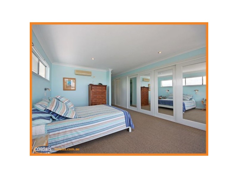 8 Nineteenth Avenue, Brighton QLD 4017