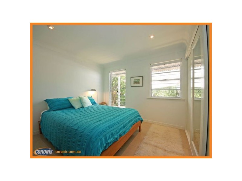 8 Nineteenth Avenue, Brighton QLD 4017