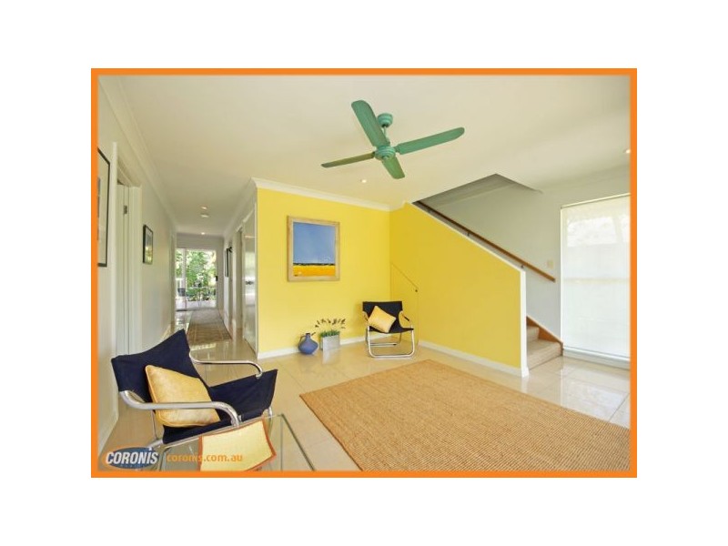 8 Nineteenth Avenue, Brighton QLD 4017