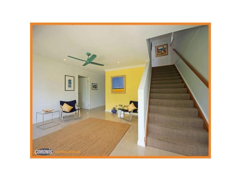 8 Nineteenth Avenue, Brighton QLD 4017