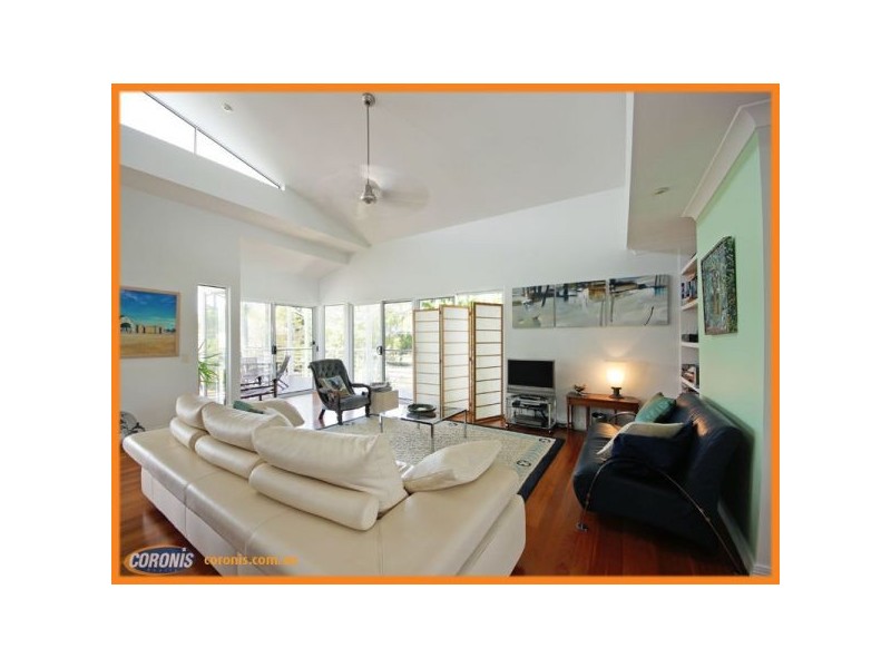 8 Nineteenth Avenue, Brighton QLD 4017