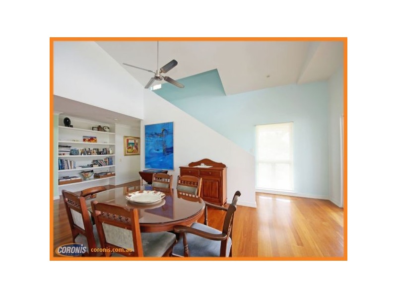 8 Nineteenth Avenue, Brighton QLD 4017