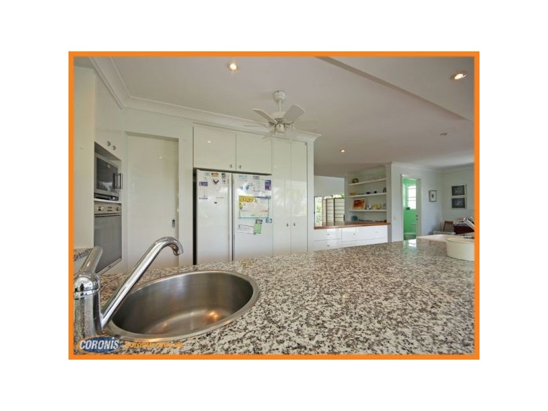 8 Nineteenth Avenue, Brighton QLD 4017