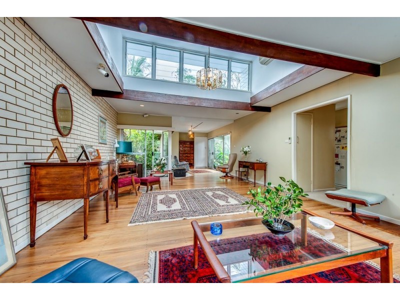 41 Montclair Street, Aspley QLD 4034