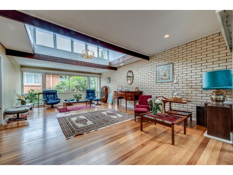 41 Montclair Street, Aspley QLD 4034