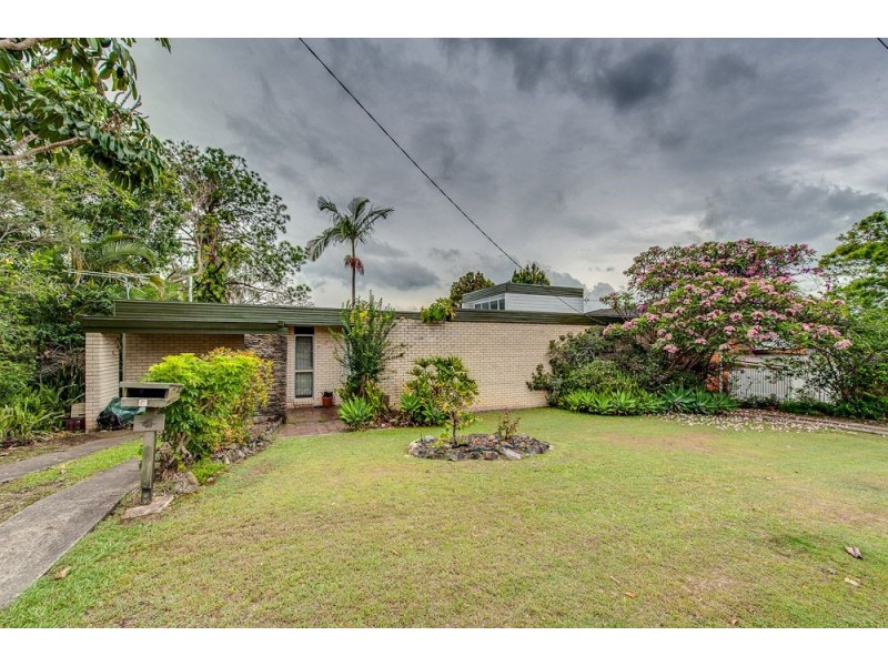 41 Montclair Street, Aspley QLD 4034