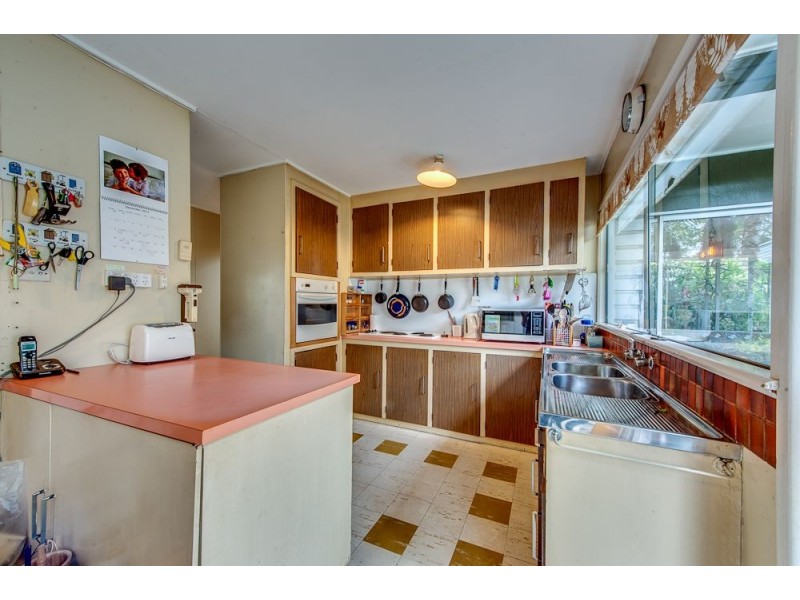 41 Montclair Street, Aspley QLD 4034