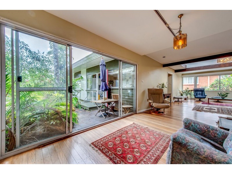 41 Montclair Street, Aspley QLD 4034