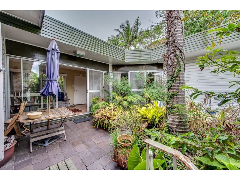 41 Montclair Street, Aspley QLD 4034