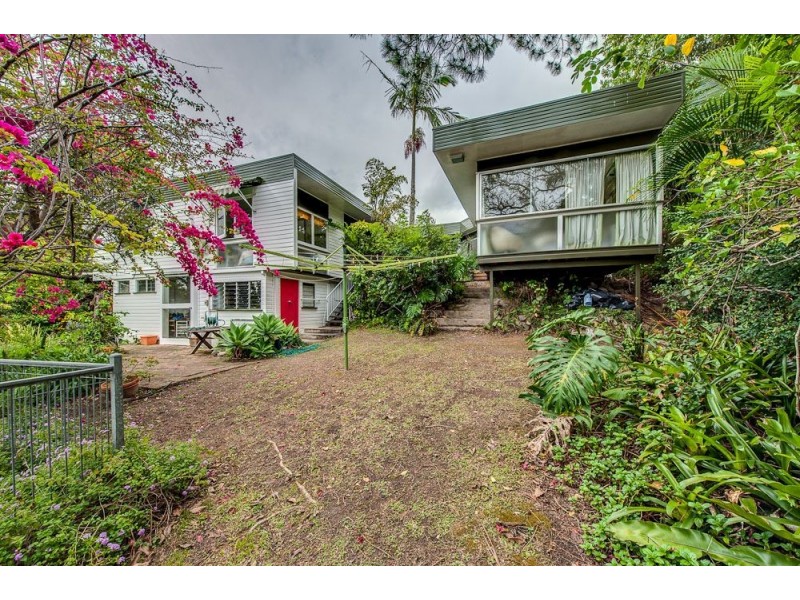 41 Montclair Street, Aspley QLD 4034