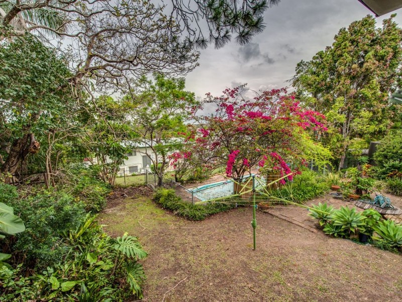 41 Montclair Street, Aspley QLD 4034