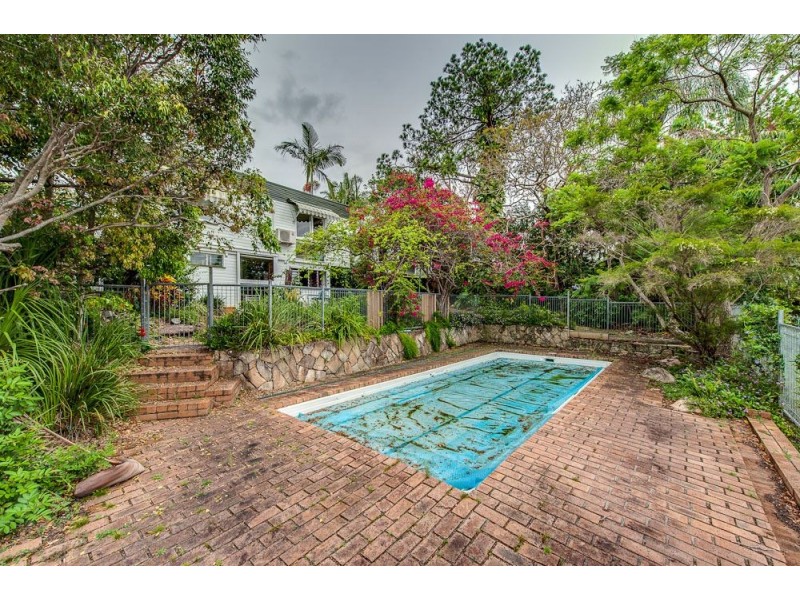 41 Montclair Street, Aspley QLD 4034