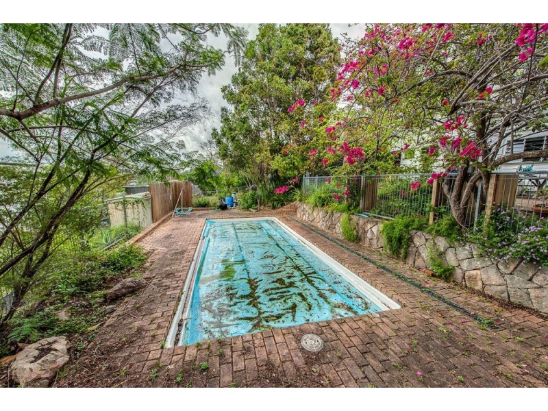 41 Montclair Street, Aspley QLD 4034