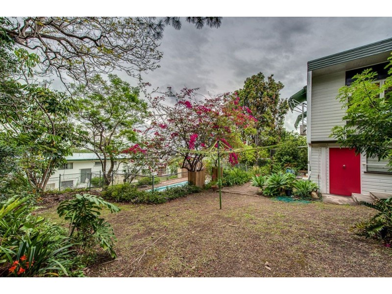 41 Montclair Street, Aspley QLD 4034