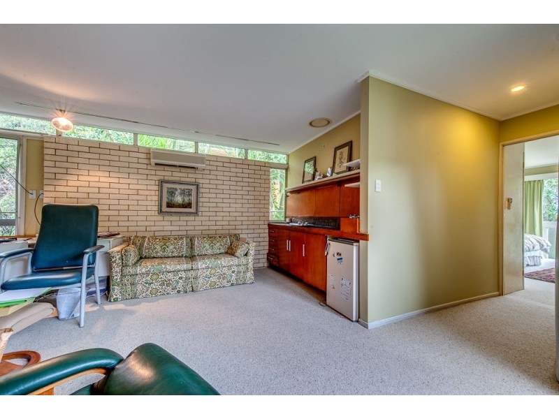 41 Montclair Street, Aspley QLD 4034