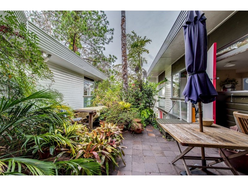 41 Montclair Street, Aspley QLD 4034