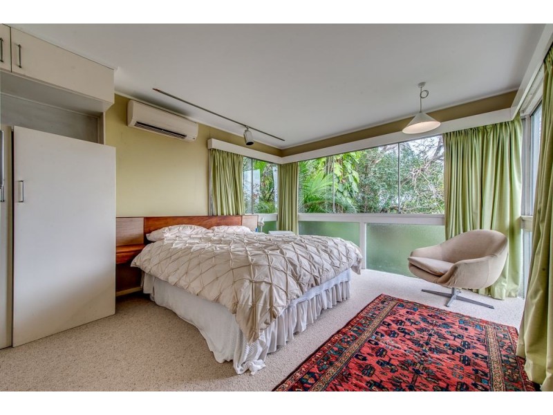 41 Montclair Street, Aspley QLD 4034