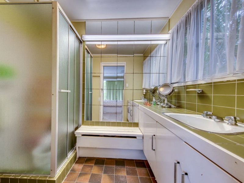 41 Montclair Street, Aspley QLD 4034