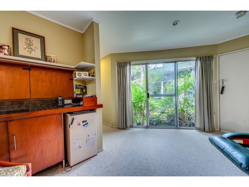 41 Montclair Street, Aspley QLD 4034