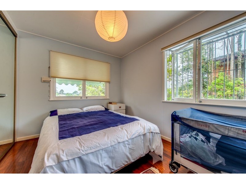 41 Montclair Street, Aspley QLD 4034