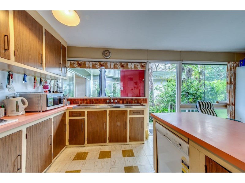 41 Montclair Street, Aspley QLD 4034