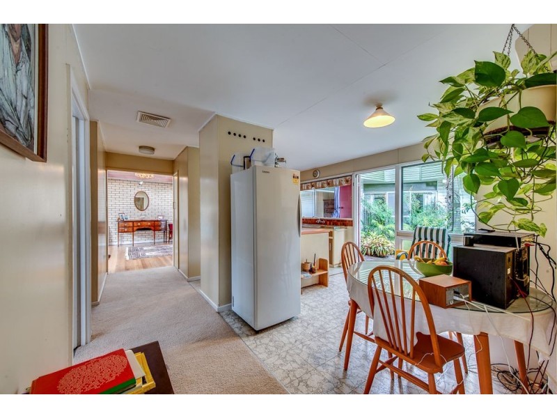 41 Montclair Street, Aspley QLD 4034