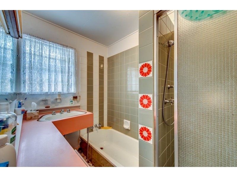 41 Montclair Street, Aspley QLD 4034