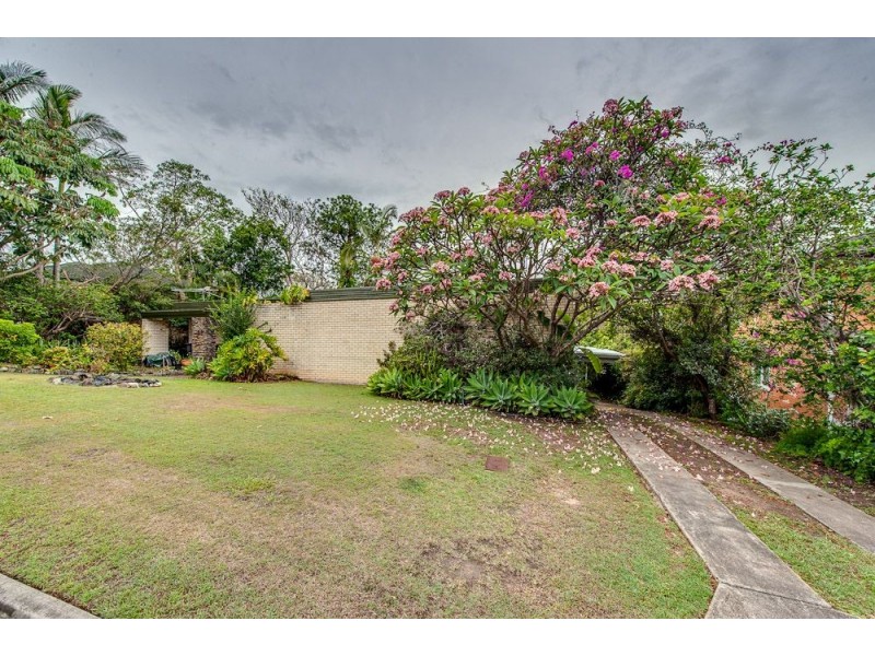 41 Montclair Street, Aspley QLD 4034