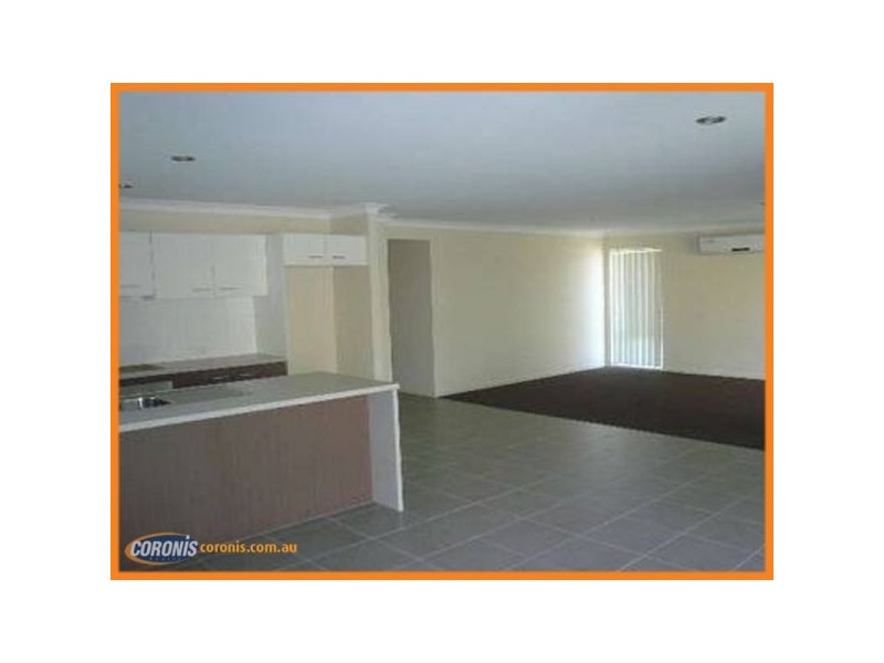 17 Beaumont Drive, Pimpama QLD 4209