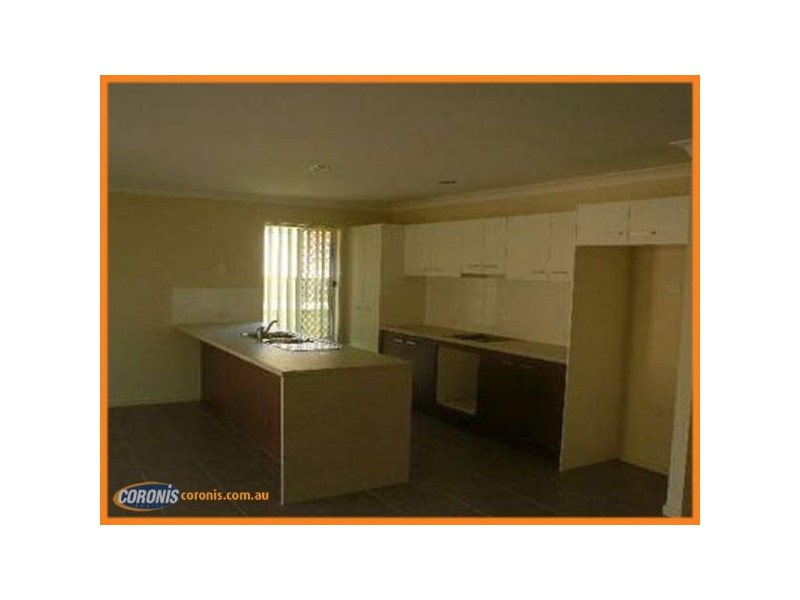 17 Beaumont Drive, Pimpama QLD 4209