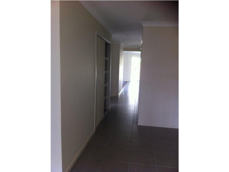 17 Beaumont Drive, Pimpama QLD 4209