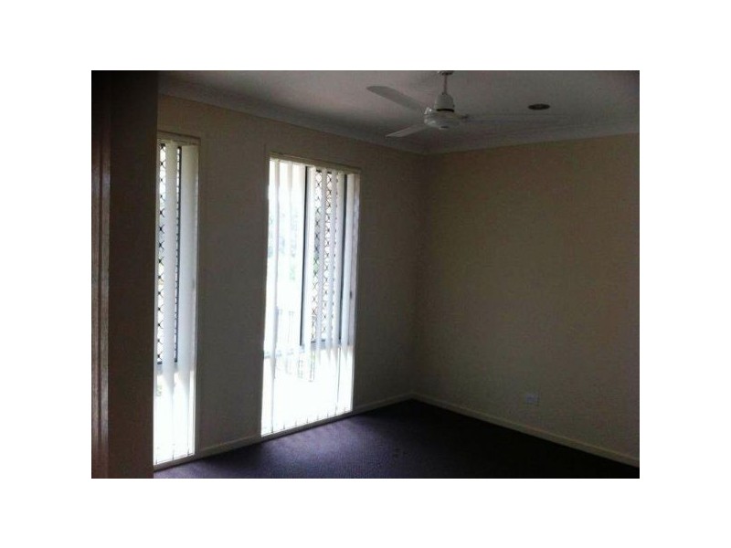 17 Beaumont Drive, Pimpama QLD 4209