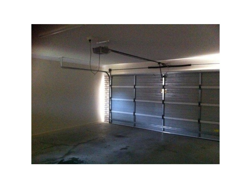 17 Beaumont Drive, Pimpama QLD 4209