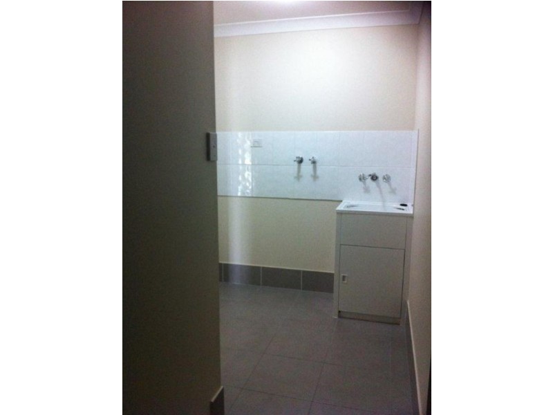 17 Beaumont Drive, Pimpama QLD 4209