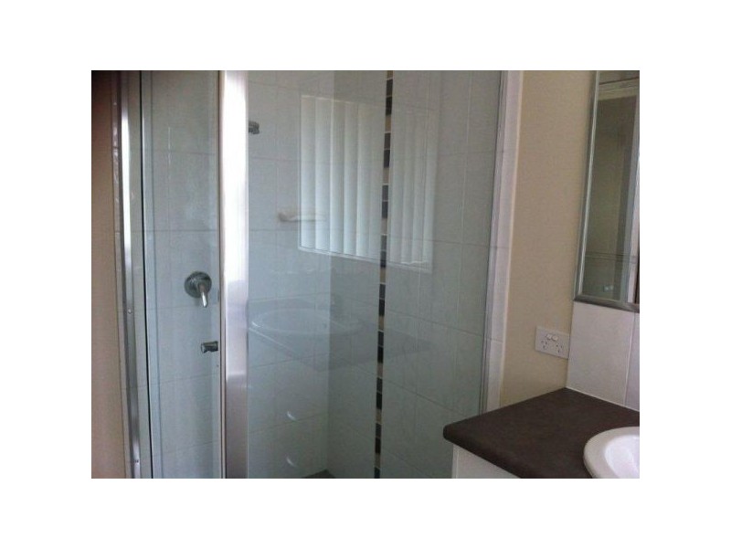 17 Beaumont Drive, Pimpama QLD 4209