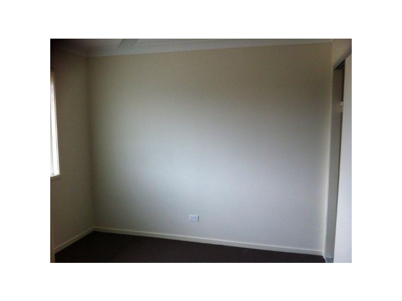 17 Beaumont Drive, Pimpama QLD 4209