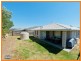 17 Beaumont Drive, Pimpama QLD 4209