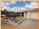 2 Fryer Close, Bellbowrie QLD 4070