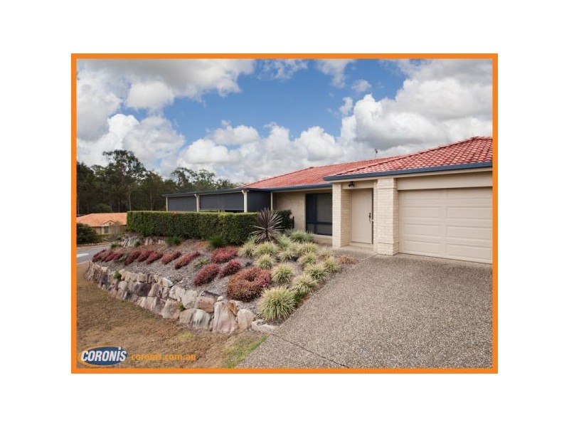 2 Fryer Close, Bellbowrie QLD 4070