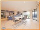 2 Fryer Close, Bellbowrie QLD 4070