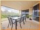 2 Fryer Close, Bellbowrie QLD 4070