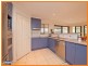 2 Fryer Close, Bellbowrie QLD 4070