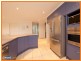 2 Fryer Close, Bellbowrie QLD 4070