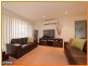 2 Fryer Close, Bellbowrie QLD 4070