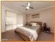 2 Fryer Close, Bellbowrie QLD 4070
