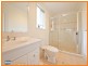 2 Fryer Close, Bellbowrie QLD 4070