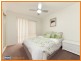 2 Fryer Close, Bellbowrie QLD 4070