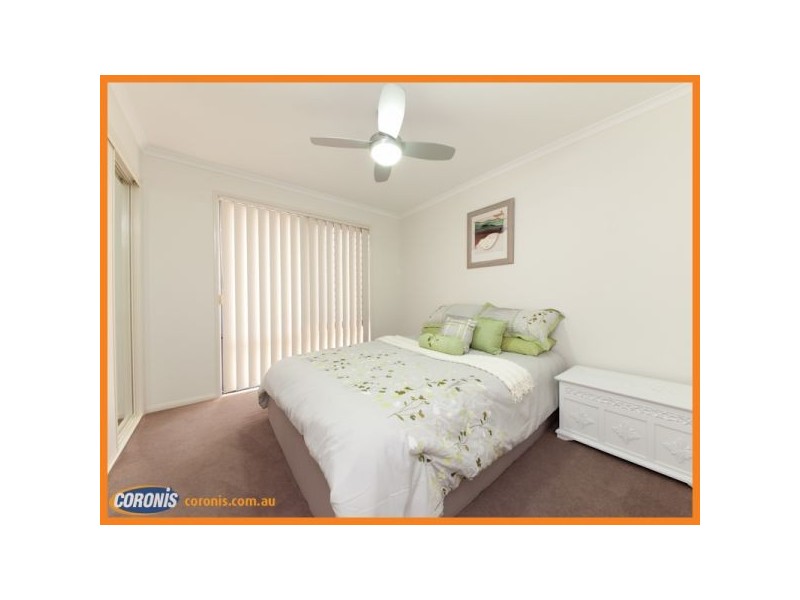 2 Fryer Close, Bellbowrie QLD 4070