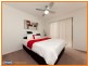 2 Fryer Close, Bellbowrie QLD 4070